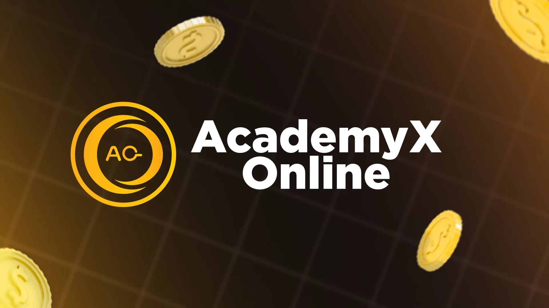 AcademyX Online